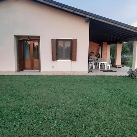 Laruotabio2