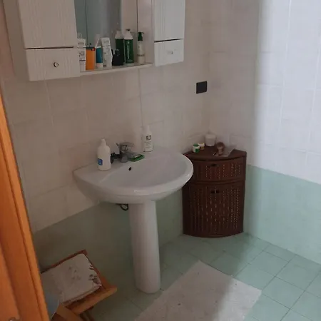 Laruotabio2 Apartmán