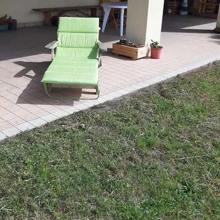 Laruotabio2 Apartmán
