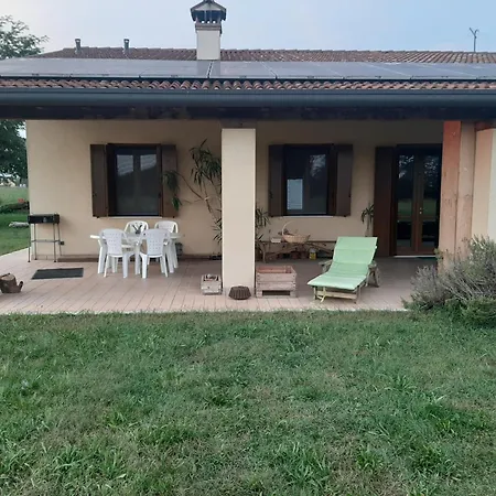 Laruotabio2