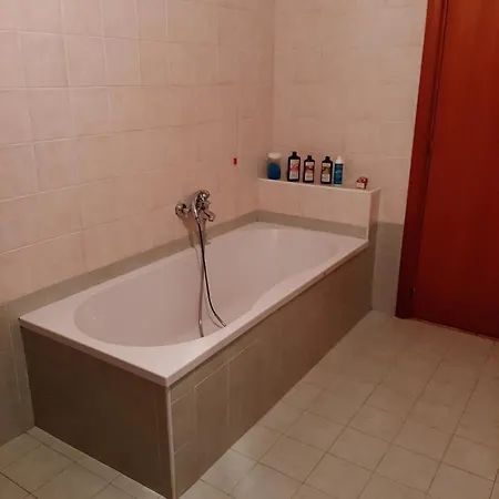 Laruotabio2