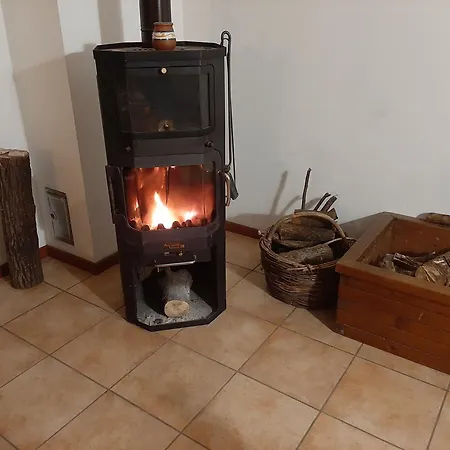Laruotabio2