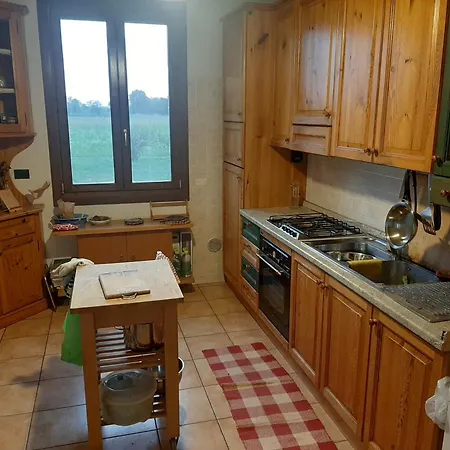 Laruotabio2 Appartement *