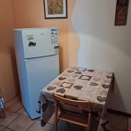 Laruotabio2 *