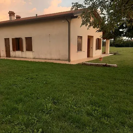 Laruotabio2 Apartmán